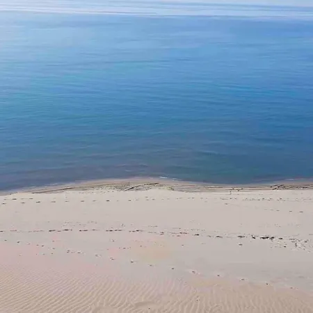 Semesterbostad Biku's In Rrjoll *