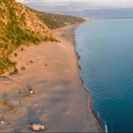 Biku's In Rrjoll Baks-Rrjoll