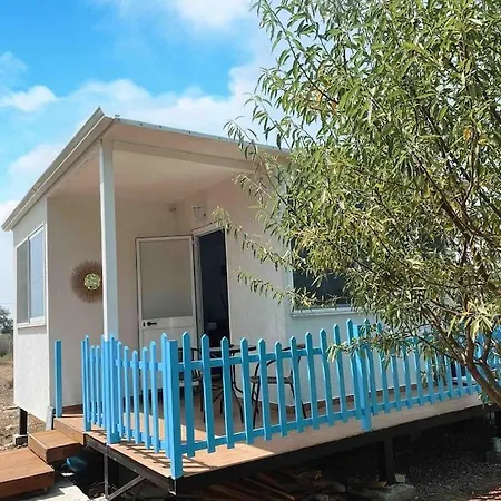 Biku's In Rrjoll Holiday home