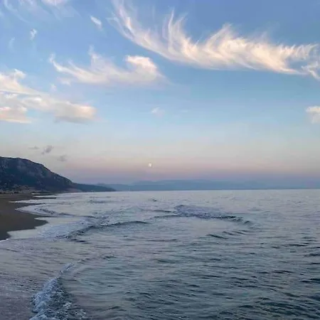 Biku's In Rrjoll * Baks-Rrjoll